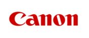 Canon Canon