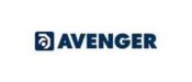 avenger avenger
