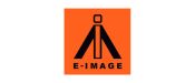 eimage eimage