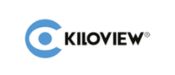 Kiloview Kiloview