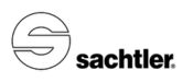 Sachler Sachler
