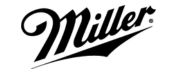 Miller Miller