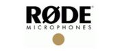 Rode Rode