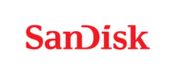 Sandisk Sandisk