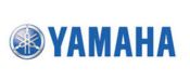 Yamaha Yamaha