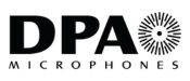 DPA DPA