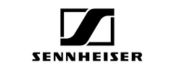 Sennheiser Sennheiser