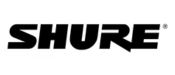 Shure Shure