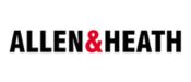 Allen & Heath Allen & Heath