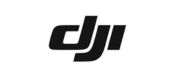 Dji Dji