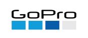 gopro gopro