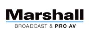 Marshall Marshall