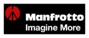 manfrotto manfrotto