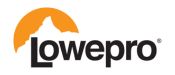 Lowerpro Lowerpro