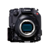 Cameras