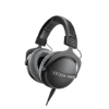 Casques